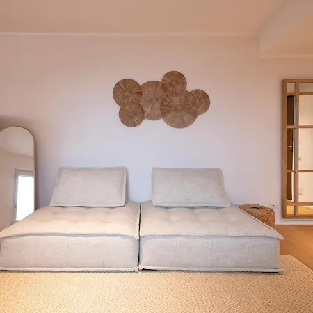 Sardinia Re - Sea View Casa Amelia Apartment