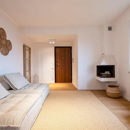 Apartamento Sardinia Re - Sea View Casa Amelia Alguer