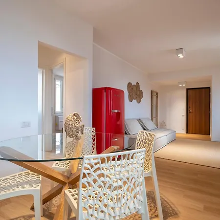 Sardinia Re - Sea View Casa Amelia Alguer